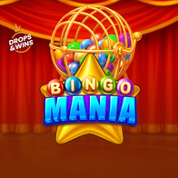 Bingo Mania