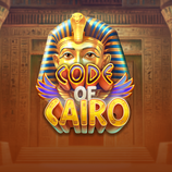 Code Of Cairo