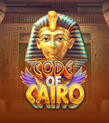 Code Of Cairo