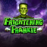 Frightening Frankie
