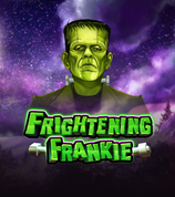 Frightening Frankie