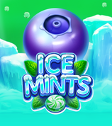 Ice Mints