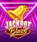 Jackpot Blaze