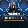 NordicBet
