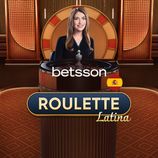 Ruleta Betsson En Espanol