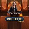 Ruleta Betsson En Espanol