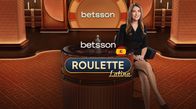 Ruleta Betsson En Espanol