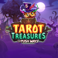 Tarot Treasures