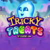 Tricky Treats