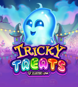 Tricky Treats