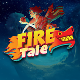 Fire Tale