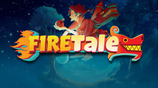 Fire Tale