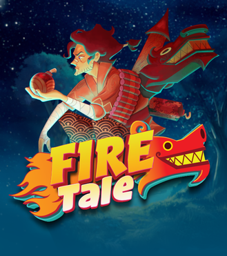 Fire Tale