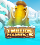 1 Million Megaways BC