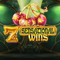 7 Sensational Wins