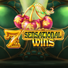 7 Sensational Wins