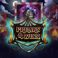 Freaks And Wins