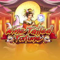 Nine Tailed Fortune