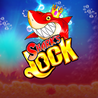 Sharks Lock