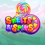 Sweets And Spins