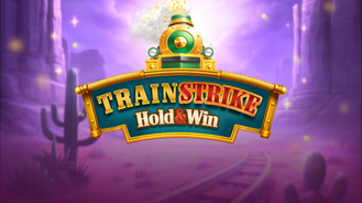 Train Strike Hold And Win