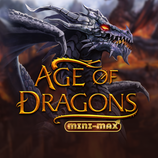 Age of Dragons Mini Max
