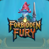 Forbidden Fury