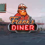 Franks Diner