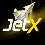 JetX