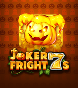 Joker Fright 7s