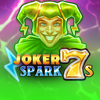 Joker Spark 7s