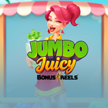 Jumbo Juicy
