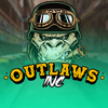 Outlaws Inc.