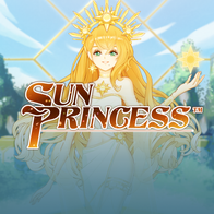 Sun Princess