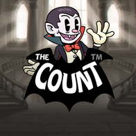 The Count