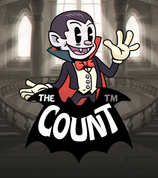 The Count