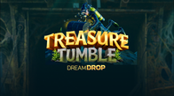 Treasure Tumble Dream Drop