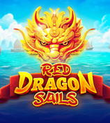 Red Dragon Sails