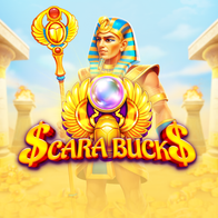 Scara Bucks