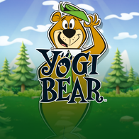 Yogi Bear