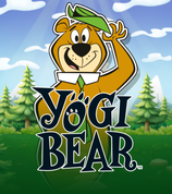 Yogi Bear