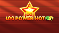 100 Power Hot Dice Edition