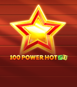100 Power Hot Dice Edition