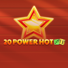 20 Power Hot Dice Edition