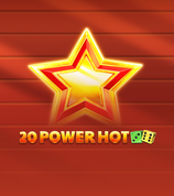 20 Power Hot Dice Edition