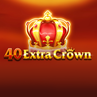 40 Extra Crown