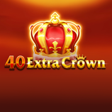 40 Extra Crown