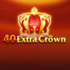 40 Extra Crown