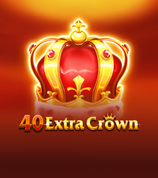 40 Extra Crown