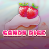 Candy Dice